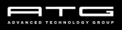 Advanced Technology Group Logo